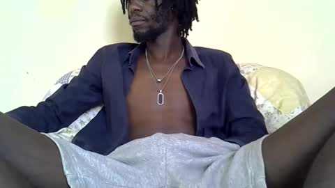 King online show from June 5, 6:08 am