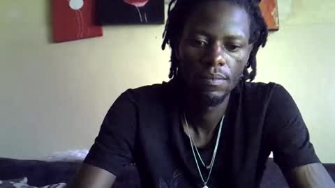 King online show from February 9, 5:11 am