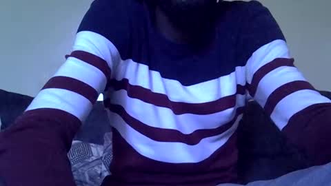 King online show from April 19, 7:20 am