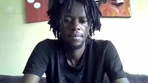 King online show from March 1, 7:12 am