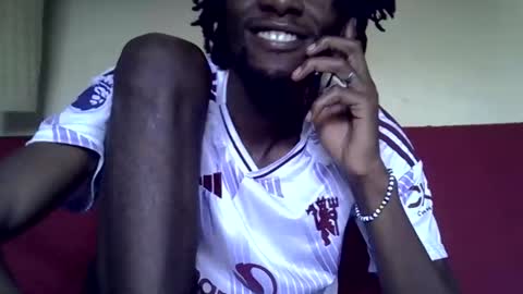 King online show from December 17, 7:59 am