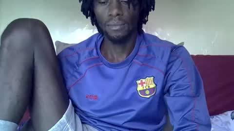 King online show from February 27, 8:18 am