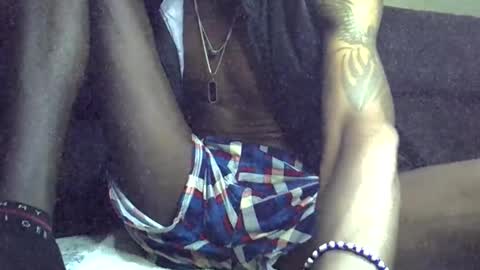 King online show from February 25, 9:18 pm