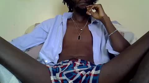 King online show from June 8, 6:03 am