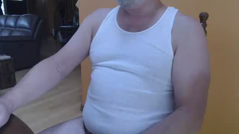 Jay online show from August 1, 12:29 pm