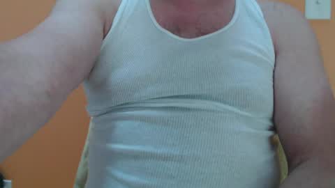 Jay online show from June 20, 12:44 pm