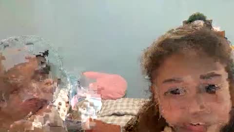 jl_02ashxx online show from November 18, 2:25 am