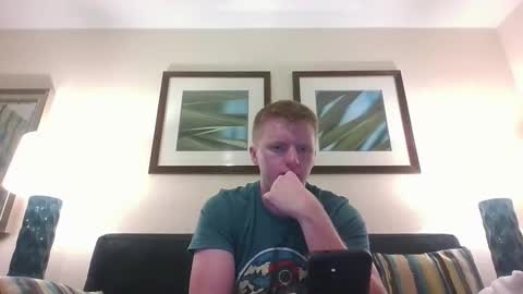 jledger3405 online show from May 10, 1:50 pm