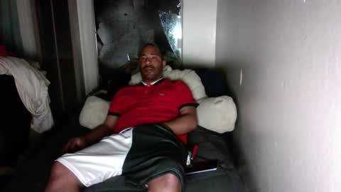 jlive240 online show from April 6, 7:20 am