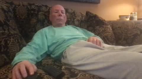 jlk7777 online show from February 26, 5:53 pm