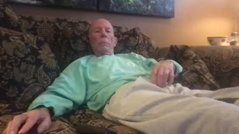 jlk7777 online show from December 1, 6:32 pm