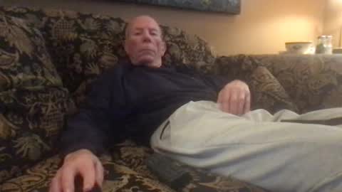 jlk7777 online show from March 3, 5:52 pm