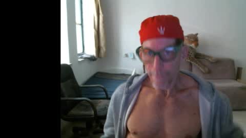 jlmbud online show from February 19, 2:38 pm