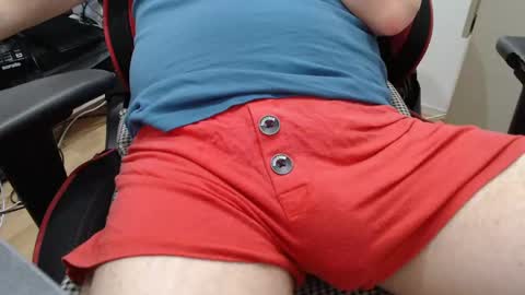 jlouis759 online show from February 15, 12:22 pm