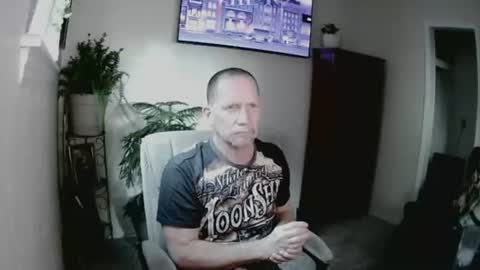 kilroy online show from December 2, 10:07 pm