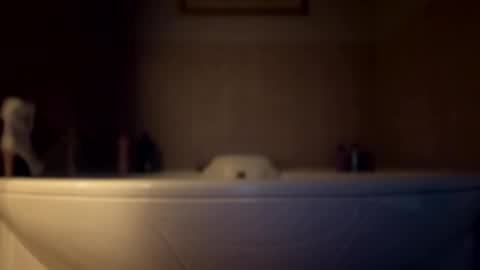 Jimmy online show from April 3, 11:06 am