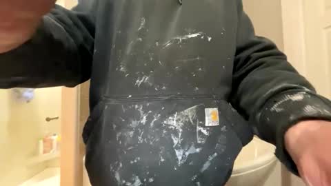 Jimmy online show from April 2, 1:13 am