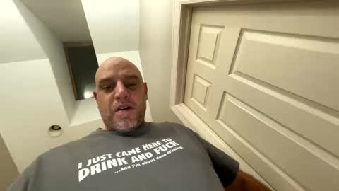 Jimmy online show from November 18, 9:56 am