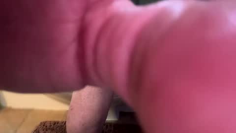 Jimmy online show from February 2, 2:25 pm