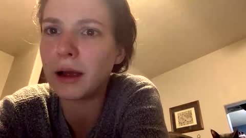 jlynn1997 online show from November 12, 12:13 am