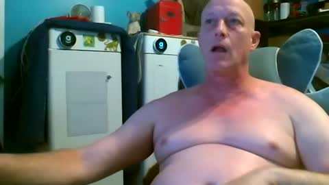 jlz2695 online show from June 1, 5:14 pm