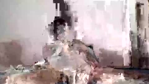 jm612316756558 online show from January 13, 11:52 pm