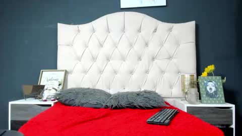 jm_hot_ online show from January 29, 7:57 am