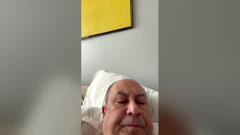 jma120 online show from February 26, 5:38 pm