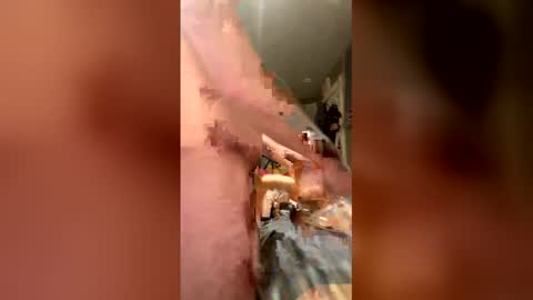 jmacprodigy online show from February 22, 9:02 am