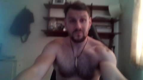 jmakk99 online show from July 19, 7:05 pm