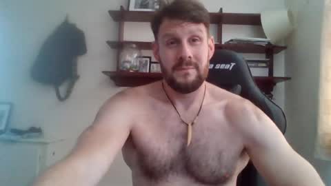 jmakk99 online show from June 26, 12:21 pm