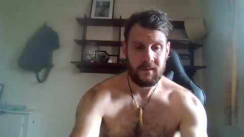 jmakk99 online show from July 17, 7:21 am