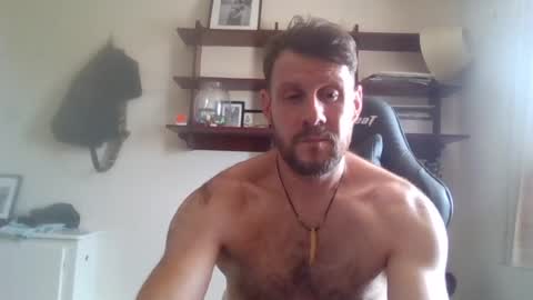 jmakk99 online show from June 25, 11:59 am