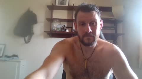 jmakk99 online show from July 3, 10:42 am