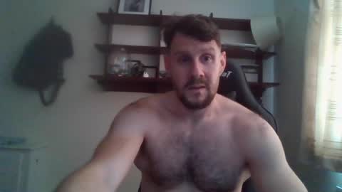 jmakk99 online show from July 21, 9:00 am