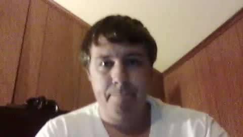 Jake online show from July 14, 8:19 am