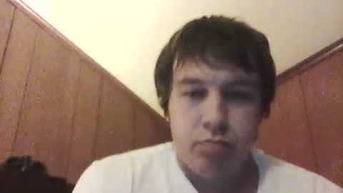 Jake online show from February 14, 9:56 am