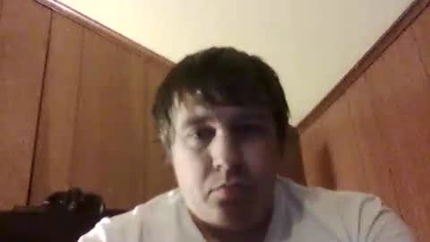 Jake online show from January 18, 11:30 am