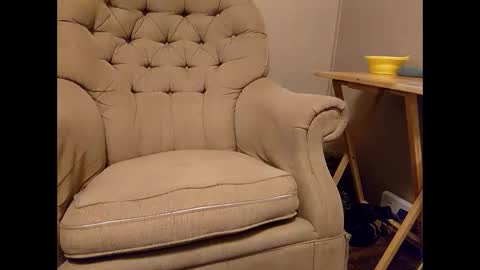 jman22a online show from November 23, 6:39 pm