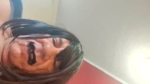 jmbaby online show from March 4, 1:17 pm