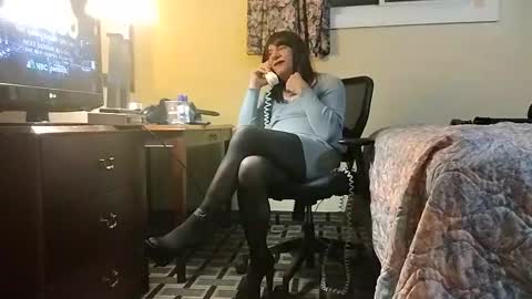 jmbaby online show from February 10, 6:09 am