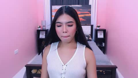 Jane online show from March 6, 3:49 am