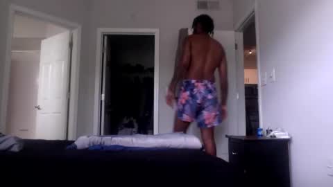 jmeaty5 online show from September 29, 4:50 pm