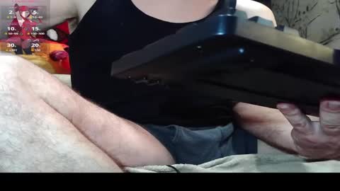 JMeIz online show from September 19, 6:17 am