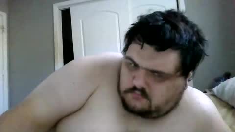 Jeremey online show from April 6, 11:28 pm