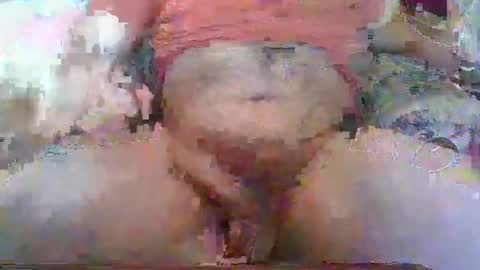 jmm_35 online show from April 3, 12:23 pm