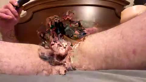 Snapshot of jmoney2323230 chatting on September 13, 2:36 am jmoney2323230 online show from September 13, 2:36 am