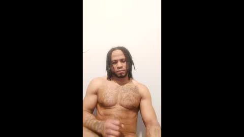 jmoney425216 online show from February 25, 5:00 am