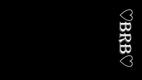 Snapshot of jmortton chatting on November 1, 11:53 am IGJmortton online show from November 1, 11:53 am