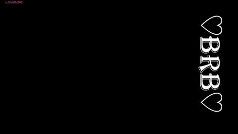 IGJmortton online show from November 18, 10:07 am